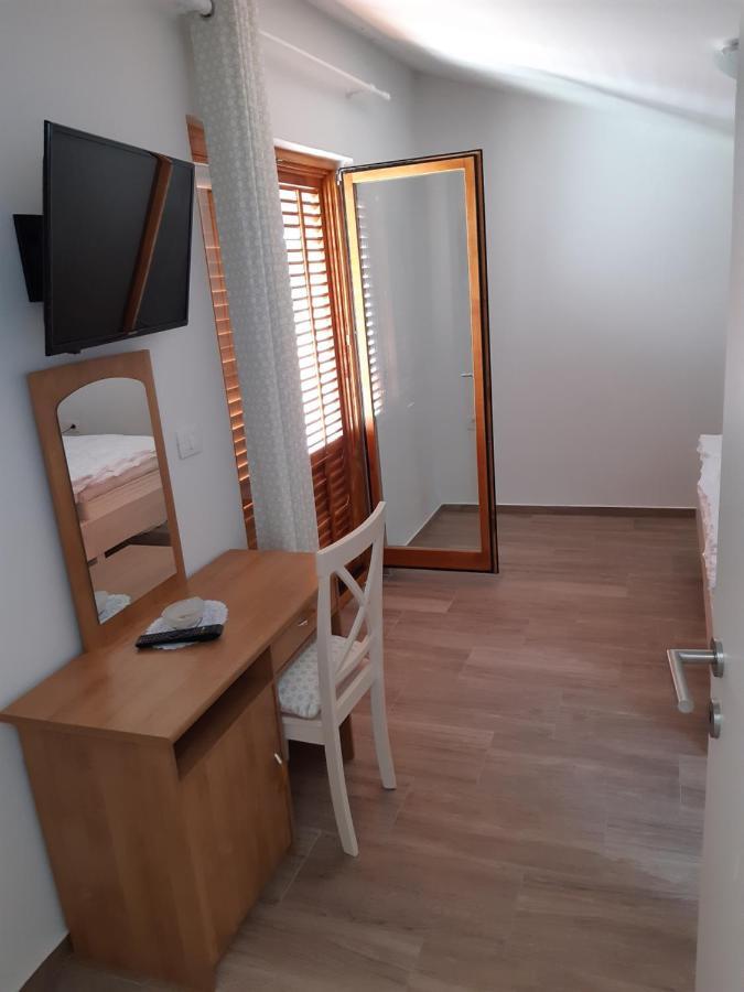 Apartment Finderli Buzet Exterior photo